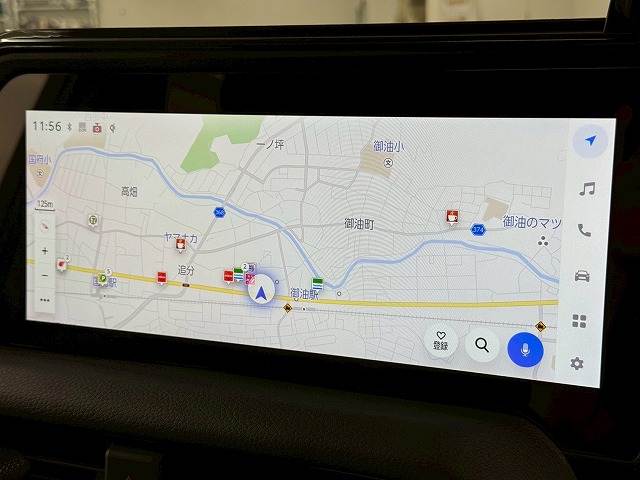 トヨタ&nbsp;ランドクルーザー250の画像3