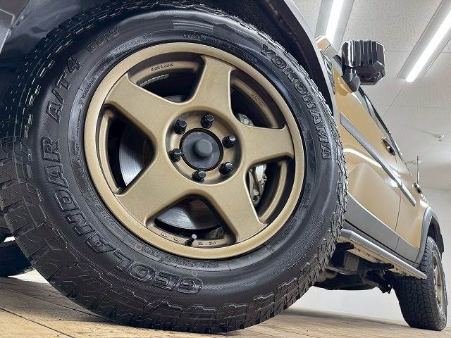 トヨタ&nbsp;ランドクルーザー250の画像20