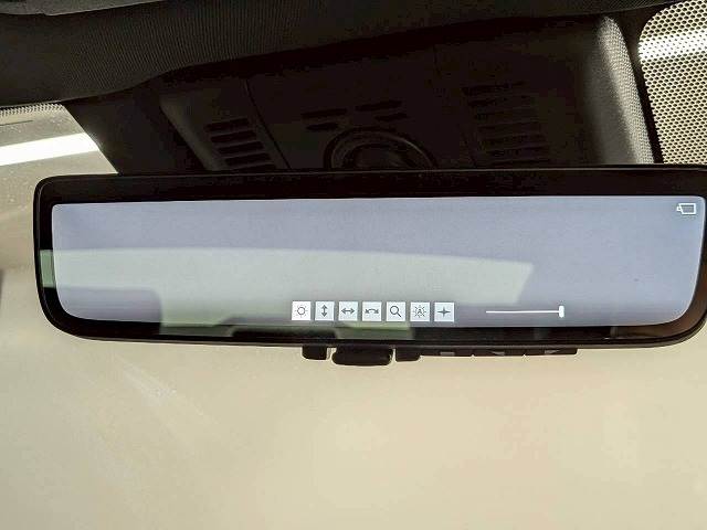 トヨタ&nbsp;クラウンクロスオーバーの画像8