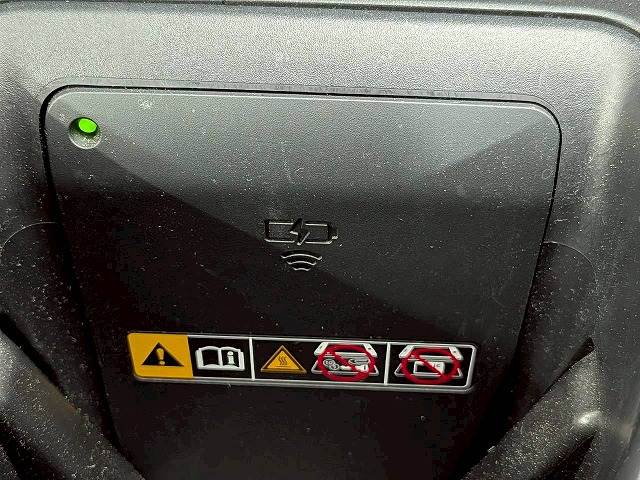 トヨタ&nbsp;クラウンクロスオーバーの画像12