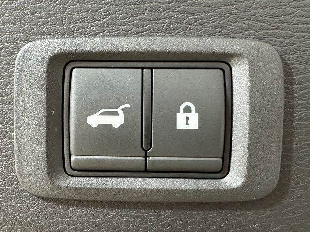 三菱 アウトランダーPHEVの画像11