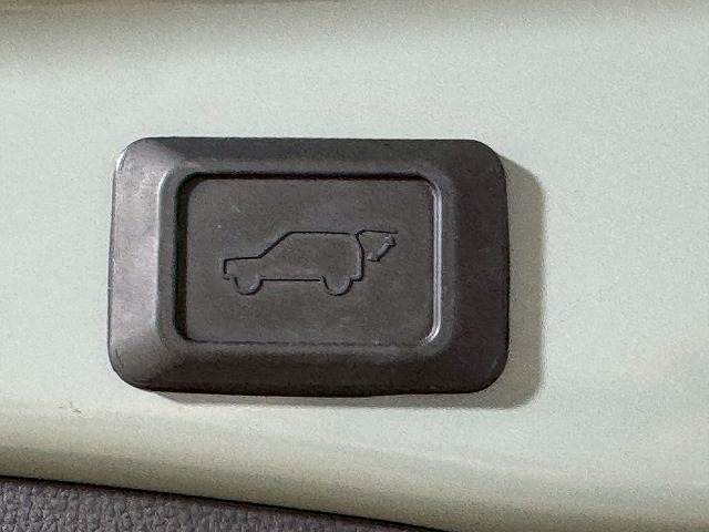 トヨタ RAV4の画像7