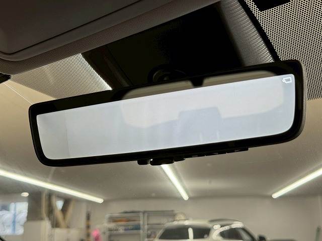 トヨタ RAV4の画像9