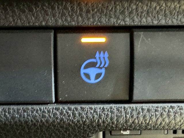 トヨタ RAV4の画像11