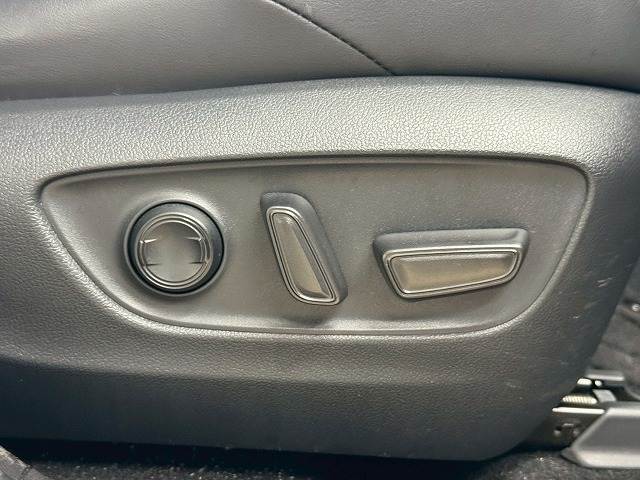 トヨタ RAV4の画像12