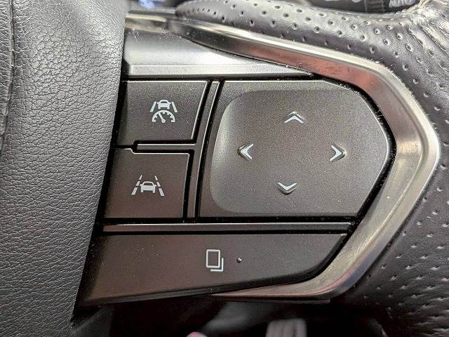 レクサス&nbsp;RXの画像8