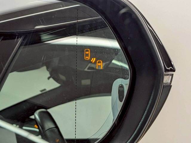 レクサス&nbsp;RXの画像10