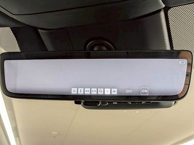 レクサス&nbsp;RXの画像11
