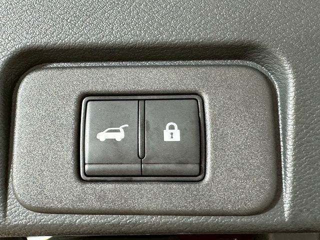 日産&nbsp;エクストレイルの画像9