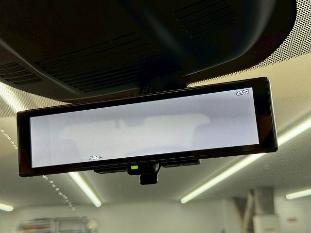 日産&nbsp;エクストレイルの画像10