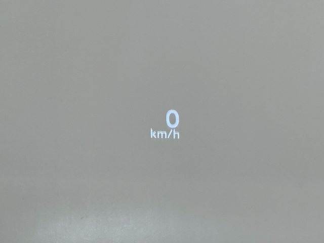 日産&nbsp;エクストレイルの画像12
