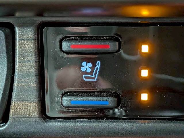 トヨタ&nbsp;RAV4の画像7