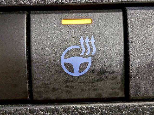 トヨタ&nbsp;RAV4の画像9
