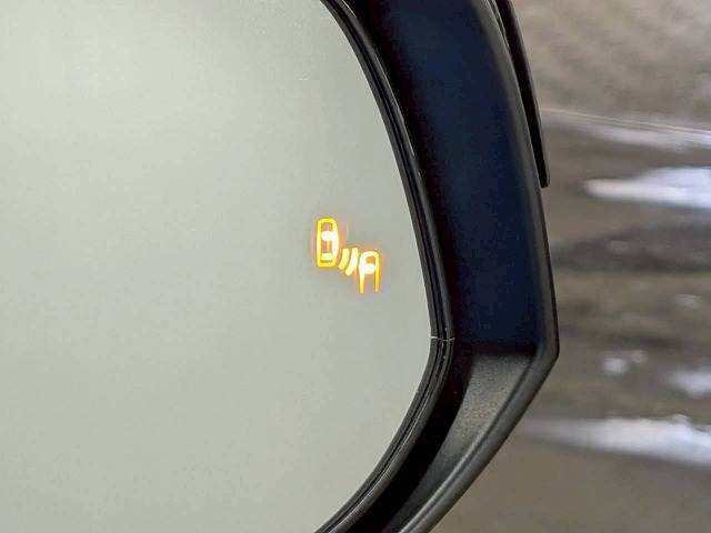 トヨタ&nbsp;RAV4の画像10