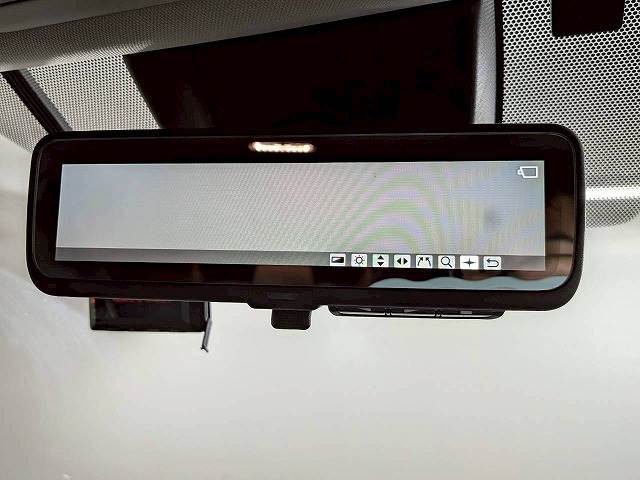 トヨタ&nbsp;RAV4の画像11