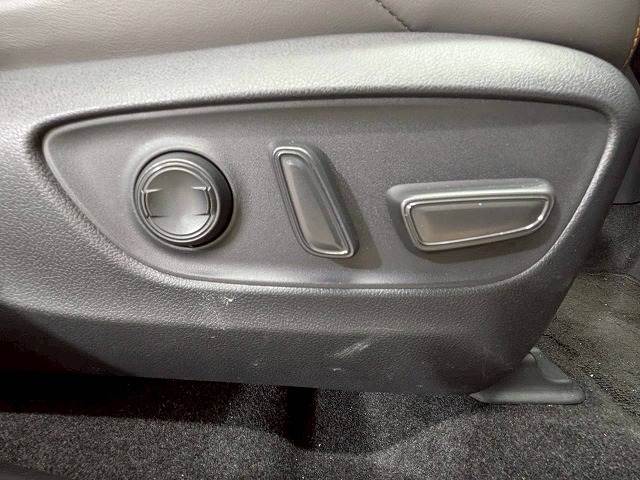 トヨタ&nbsp;RAV4の画像12