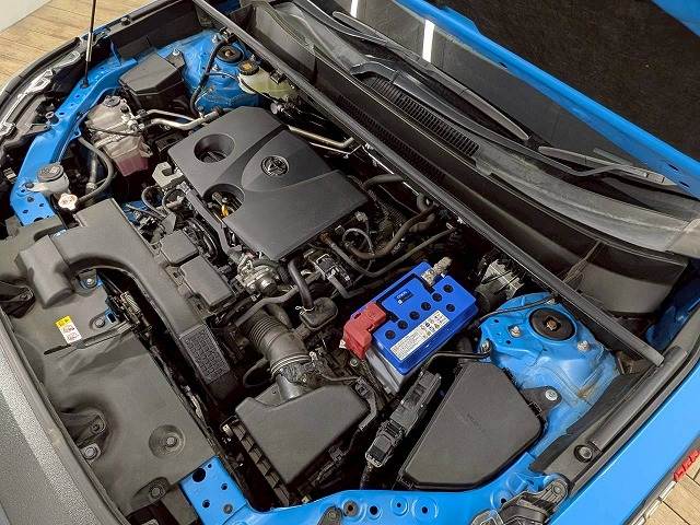 トヨタ&nbsp;RAV4の画像18
