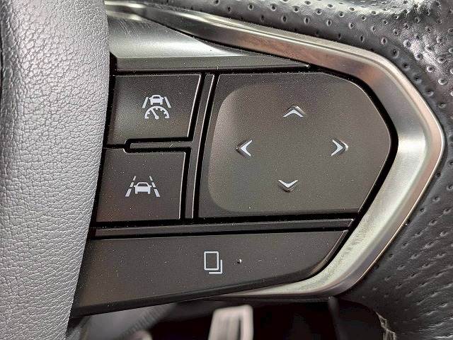 レクサス RXの画像8