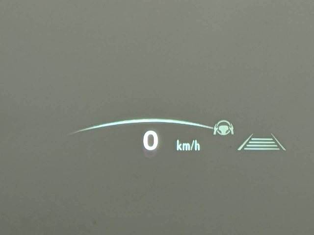 レクサス RXの画像9