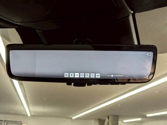 レクサス RXの画像10