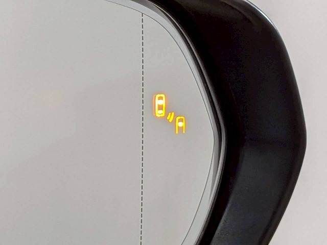レクサス RXの画像11