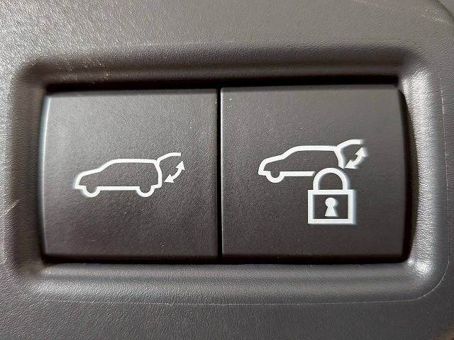レクサス RXの画像12