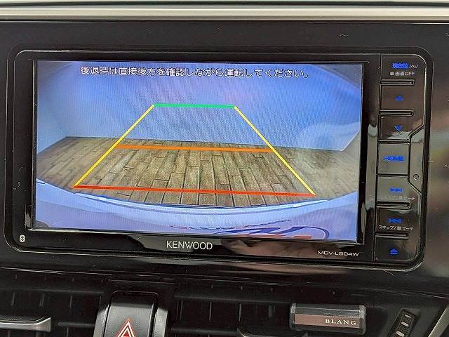 C-HR□G 内装他