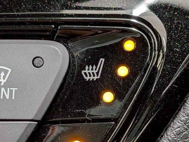 トヨタ&nbsp;C-HRの画像7