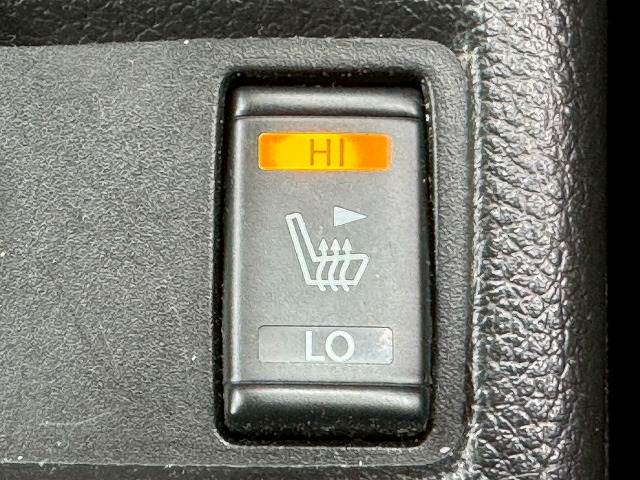 日産&nbsp;エクストレイルの画像8