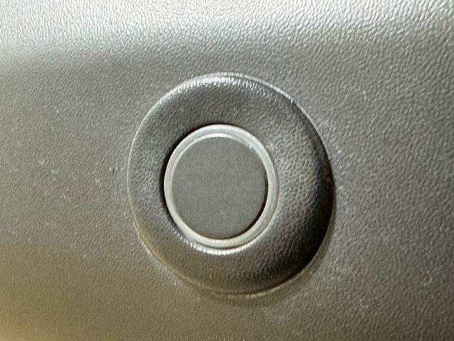 日産&nbsp;エクストレイルの画像9