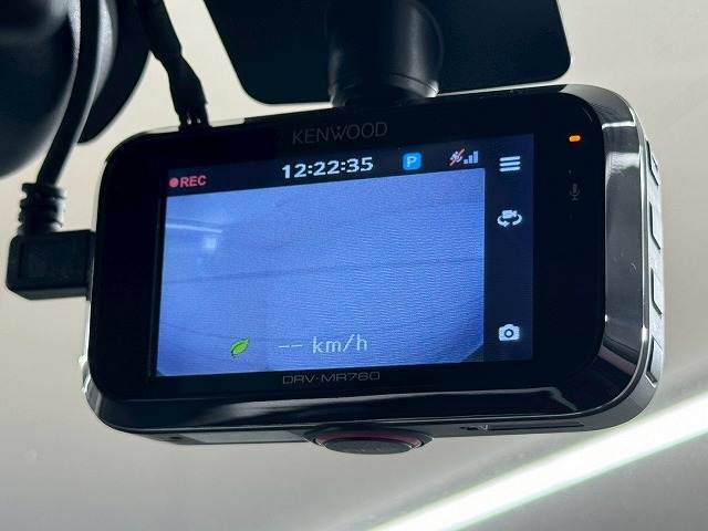 日産&nbsp;エクストレイルの画像11