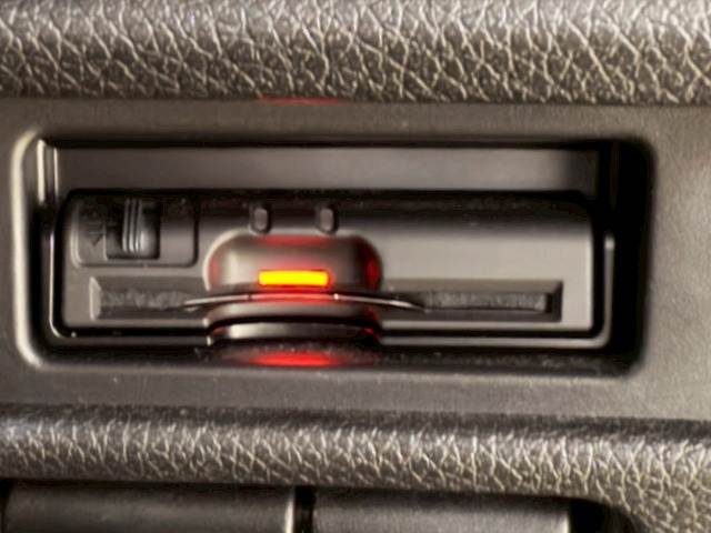 日産&nbsp;エクストレイルの画像12