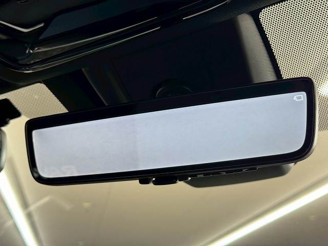 トヨタ&nbsp;RAV4 PHVの画像9