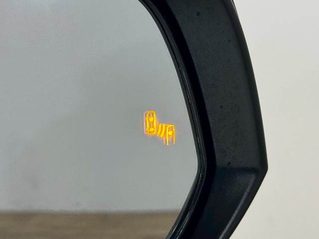 トヨタ&nbsp;RAV4 PHVの画像10