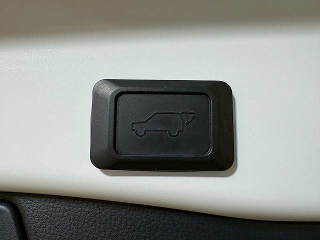 トヨタ&nbsp;RAV4 PHVの画像12