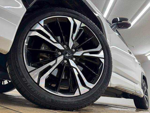 トヨタ&nbsp;RAV4 PHVの画像20