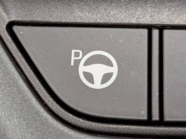 トヨタ クラウンクロスオーバーの画像11