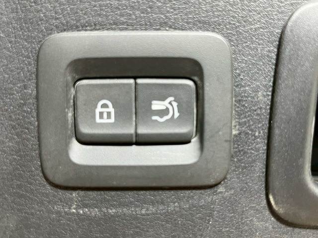 マツダ&nbsp;CX-80の画像11