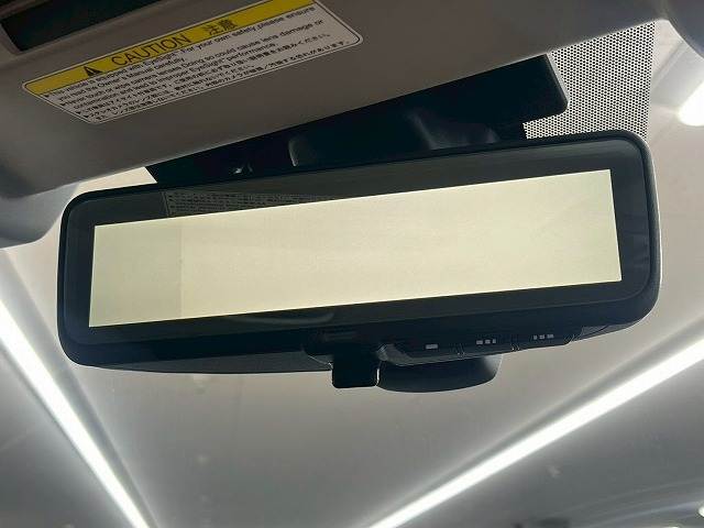 スバル&nbsp;フォレスターの画像8