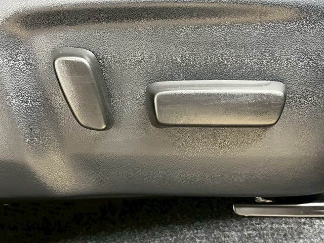 トヨタ&nbsp;ハイラックスの画像10