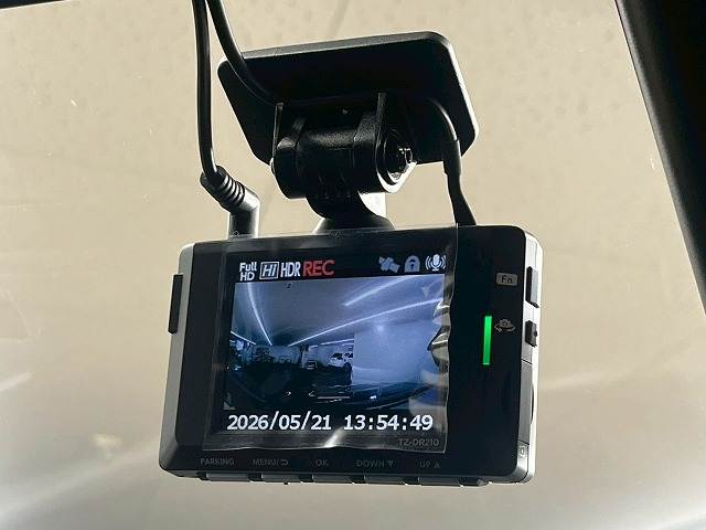 トヨタ&nbsp;ハイラックスの画像12