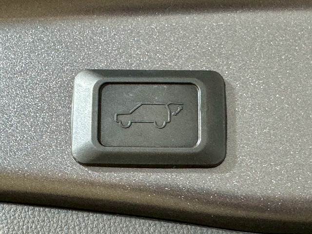 トヨタ RAV4の画像7