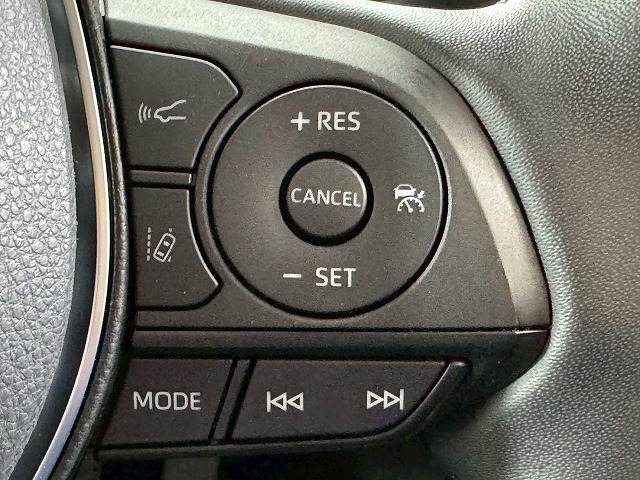 トヨタ RAV4の画像8