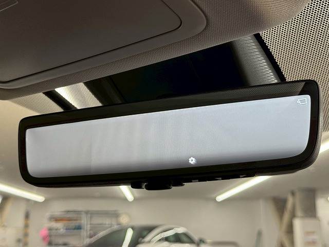 トヨタ RAV4の画像10