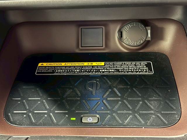 トヨタ RAV4の画像12