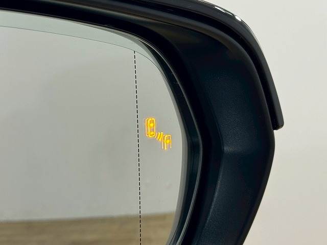 レクサス&nbsp;NXの画像10
