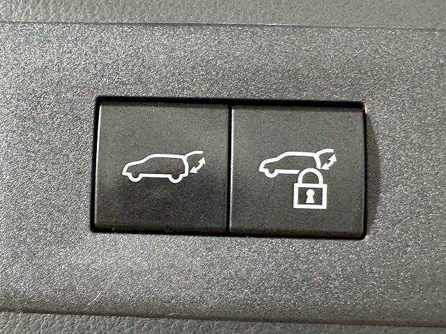 レクサス&nbsp;NXの画像11