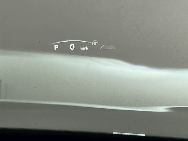 レクサス&nbsp;RXの画像12