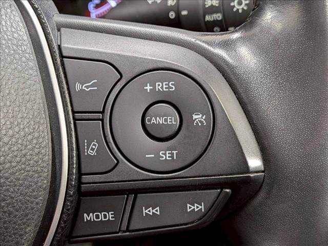 トヨタ RAV4の画像7