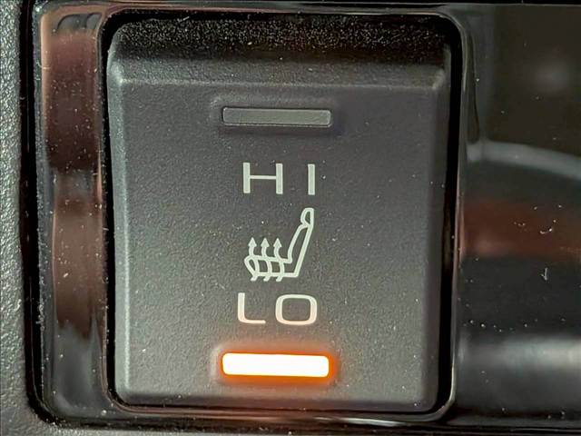 トヨタ RAV4の画像8